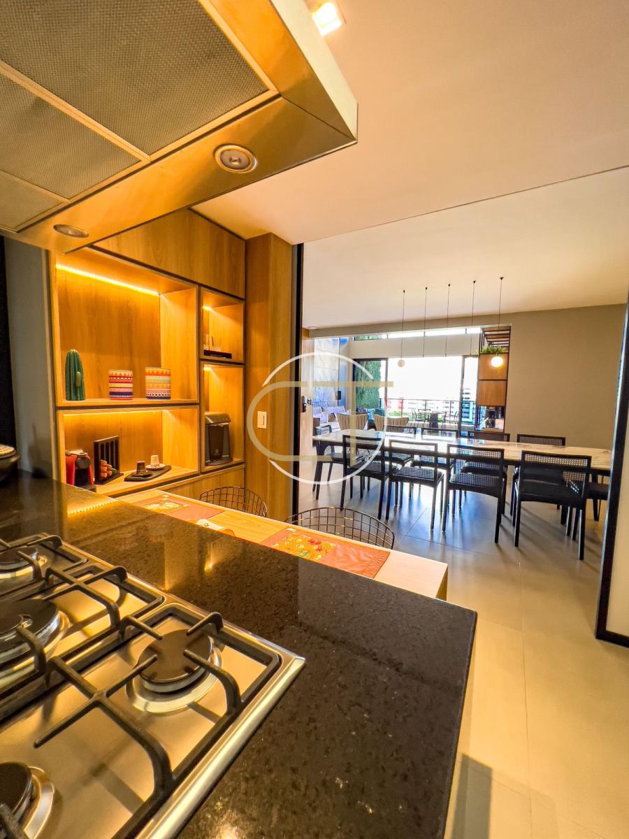APARTAMENTO DOUBLE